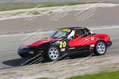 media/Mar-25-2023-CalClub SCCA (Sat) [[3ed511c8bd]]/Group 5/Race/